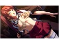 特別授業3SLG 清純陥落編(DVDPG) 画像3