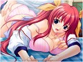 ‘中出し’以外は校則違反!! リニューアルパッケージ版 (DVDPG) 画像1