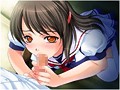 ‘中出し’以外は校則違反!! リニューアルパッケージ版 (DVDPG) 画像3