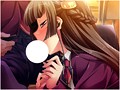 大催● DVD-PG 画像1