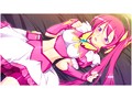 嬲ラレ姉妹〜 強●コスプレ調教日誌〜(DVDPG) 画像1
