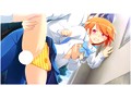 嬲ラレ姉妹〜 強●コスプレ調教日誌〜(DVDPG) 画像3