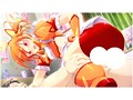 嬲ラレ姉妹〜 強●コスプレ調教日誌〜(DVDPG) 画像4