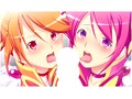 嬲ラレ姉妹〜 強●コスプレ調教日誌〜(DVDPG) 画像5