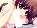 わがままミルク DE してあげる DVD-PG(DVDPG) 画像3