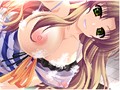 わがままミルク DE してあげる DVD-PG(DVDPG) 画像5
