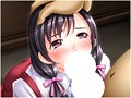 JKとオーク兵団(DVDPG) 画像2