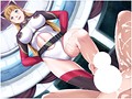 DominancE(DVDPG) 画像1