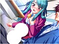 牝教師 リニューアルパッケージ版(DVDPG) 画像4