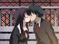 Cross Days （DVDPG） 画像2