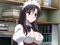 Cross Days （DVDPG） 画像3