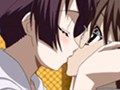 Cross Days （DVDPG） 画像5