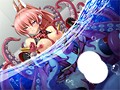 光翼戦姫エクスティア2 リニューアルパッケージ版（DVDPG） | エロリンク・アニメ動画データベース