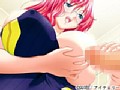 オンリーワン×アニメ 廉価版 （DVDPG） 画像3