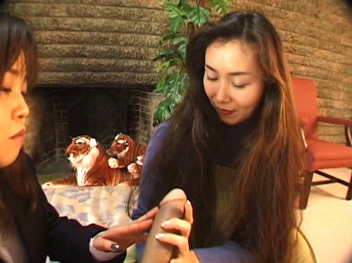 ACDV-01045 第 15 部分 - 114 分钟