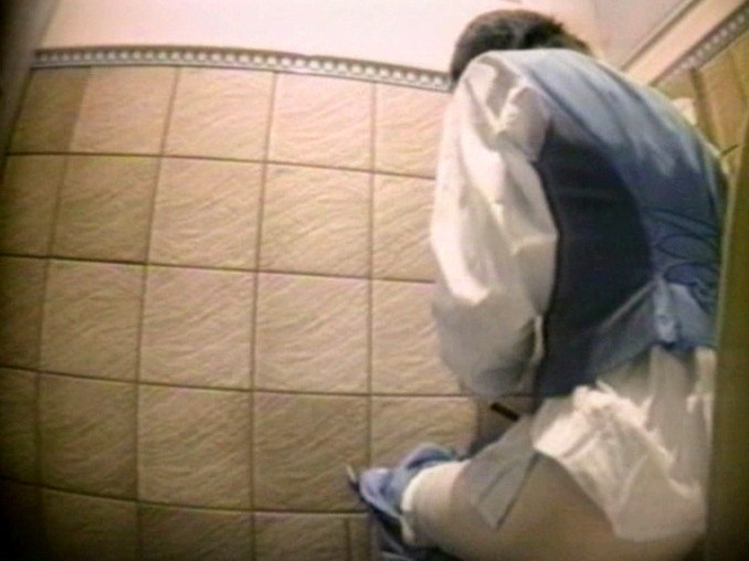 ACDV-01046 Part 1 - 30 minutes