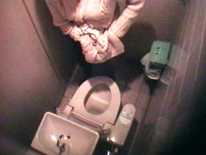 ACDV-01046 Part 10 - 84 minutes