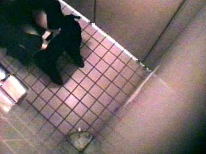 ACDV-01046 第 11 部分 - 90 分钟