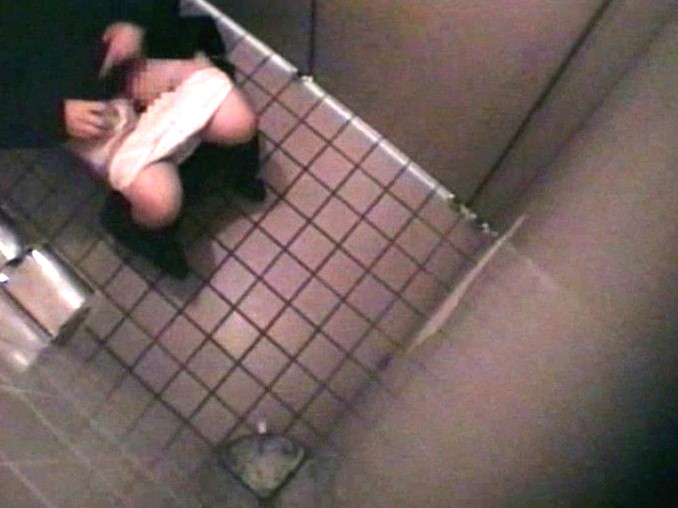 ACDV-01046 Part 12 - 96 minutes