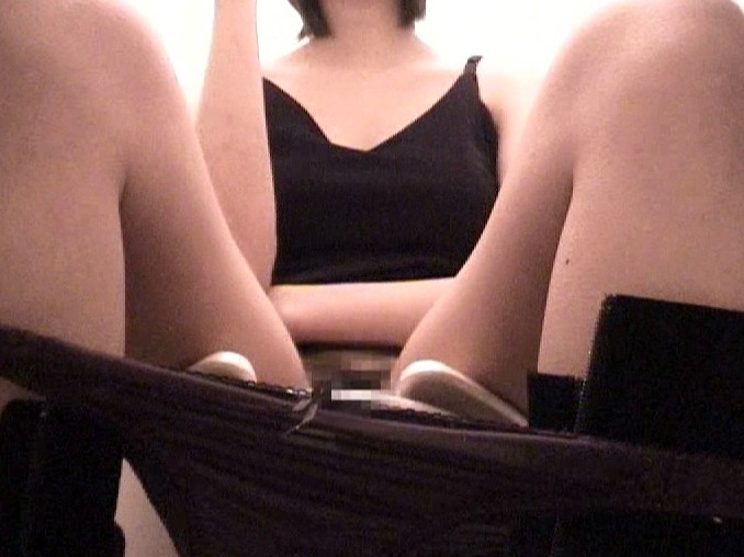 ACDV-01046 第 17 部分 - 126 分钟