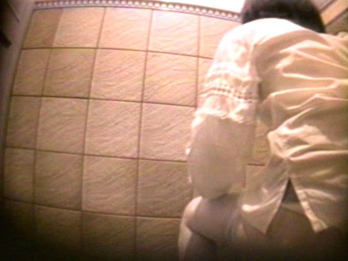 ACDV-01046 Part 2 - 36 minutes