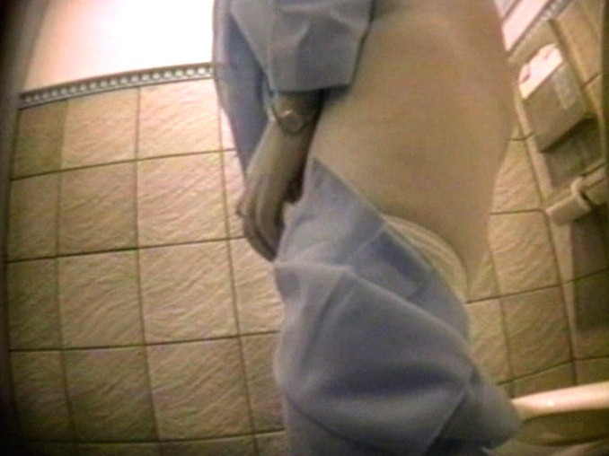 ACDV-01046 Part 4 - 48 minutes