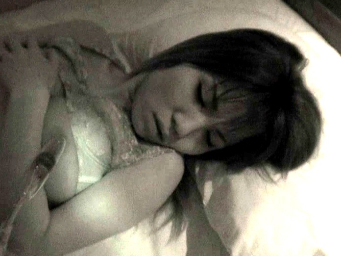 ACDV-01049 パート 11 - 90 分