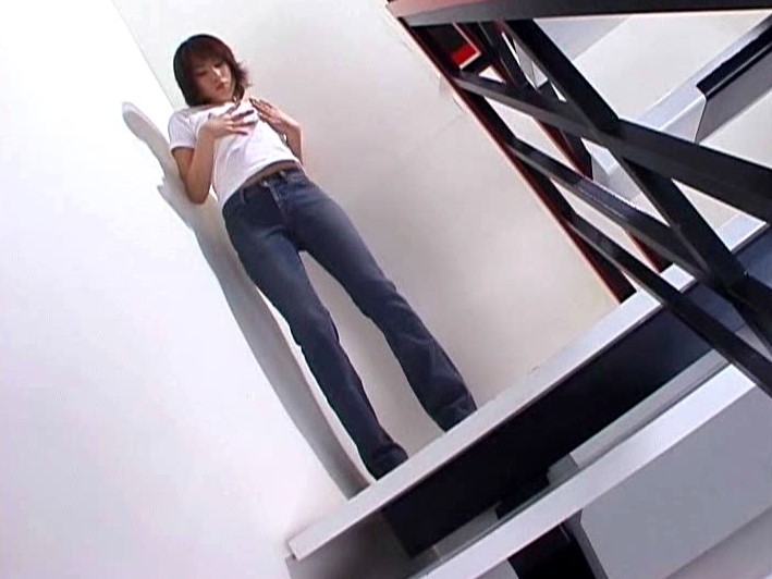 ACDV-01050 パート 1 - 30 分