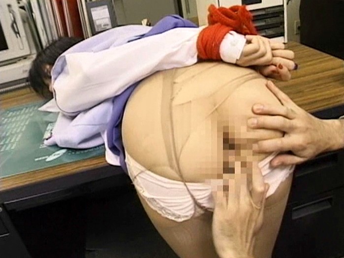 ACDV-01053 パート 17 - 110 分