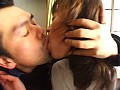 実話家族 義姉の生下着 画像24