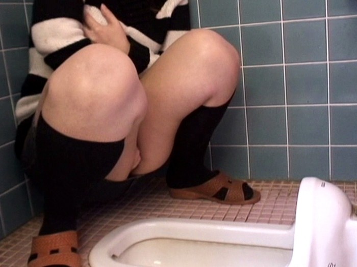 DGKD-259 第 6 部分 - 55 分钟