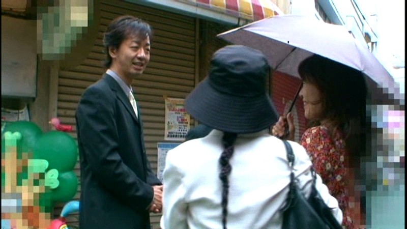 DGKD-283 第 1 部分 - 30 分钟