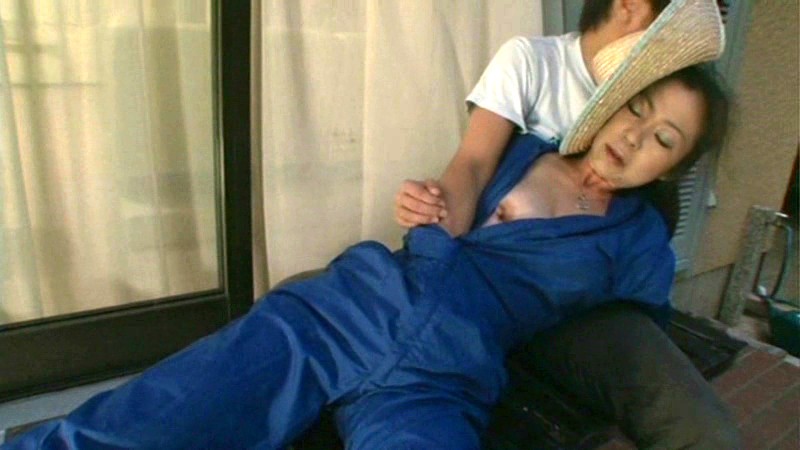 DGKD-286 Part 13 - 90 minutes