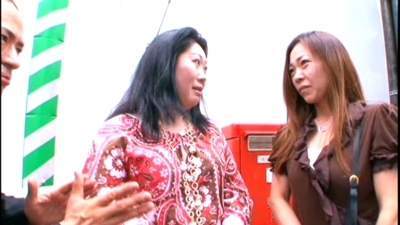 DGKD-289 パート 1 - 30 分