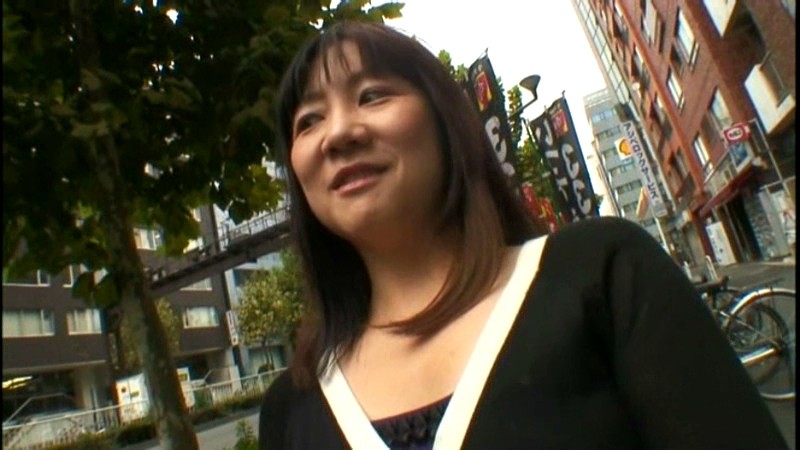 DGKD-294 Part 1 - 30 minutes