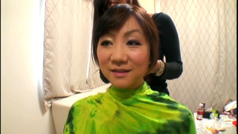 DGKD-294 Part 2 - 35 minutes