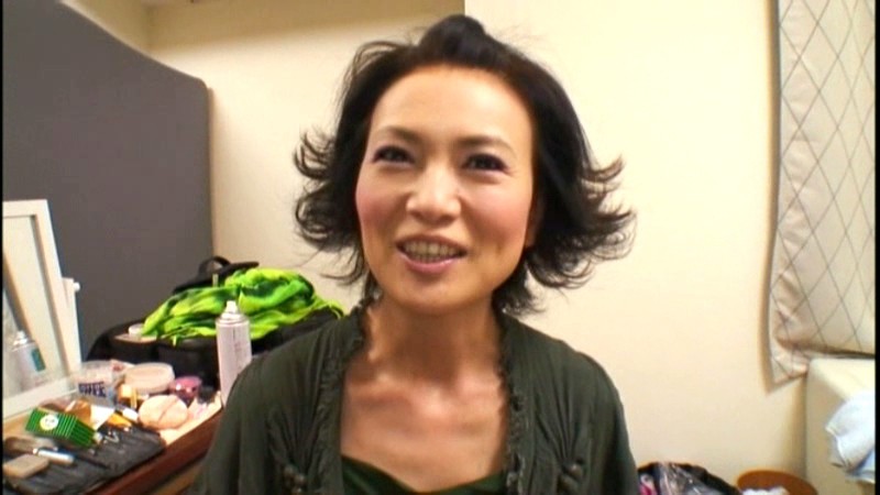 DGKD-294 Part 6 - 55 minutes