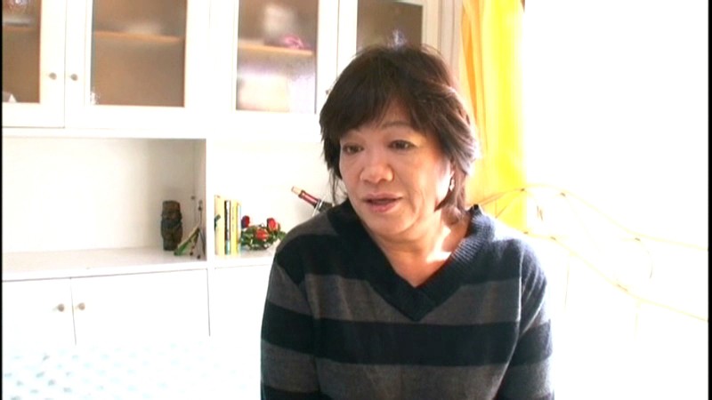 DGKD-297 Part 1 - 30 minutes