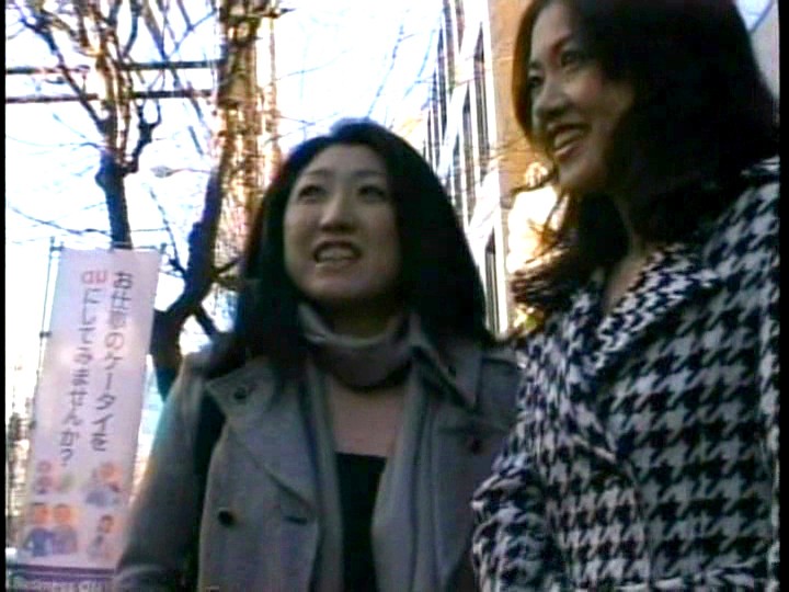 DGKD-302 第 8 部分 - 107 分钟