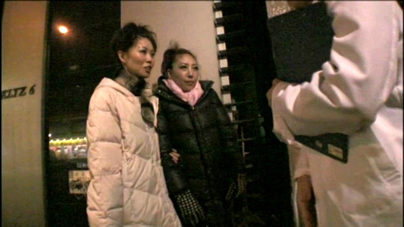 DGKD-307 Part 12 - 96 minutes