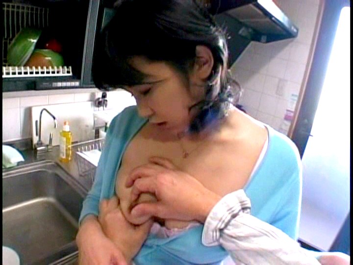 DGKD-309 パート 10 - 228 分