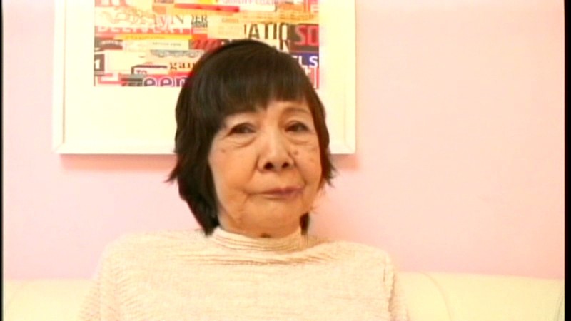 DGKD-312 第 12 部分 - 96 分钟