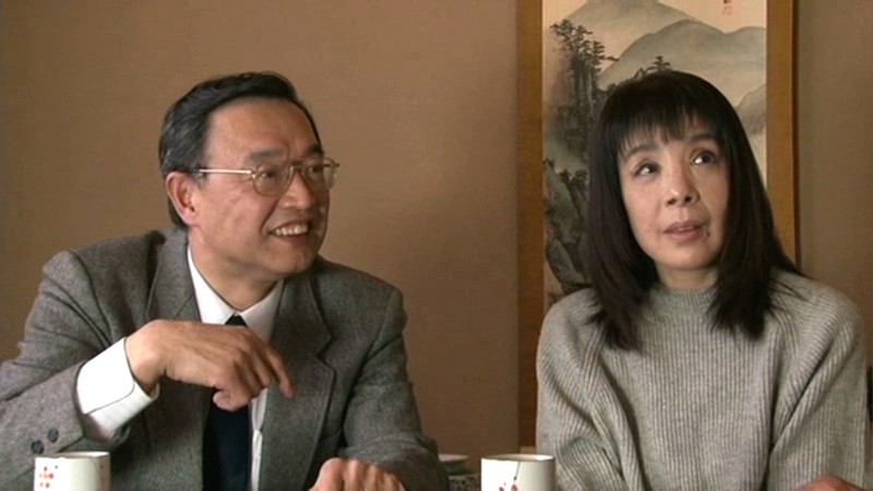 DGKD-319 Part 1 - 30 minutes