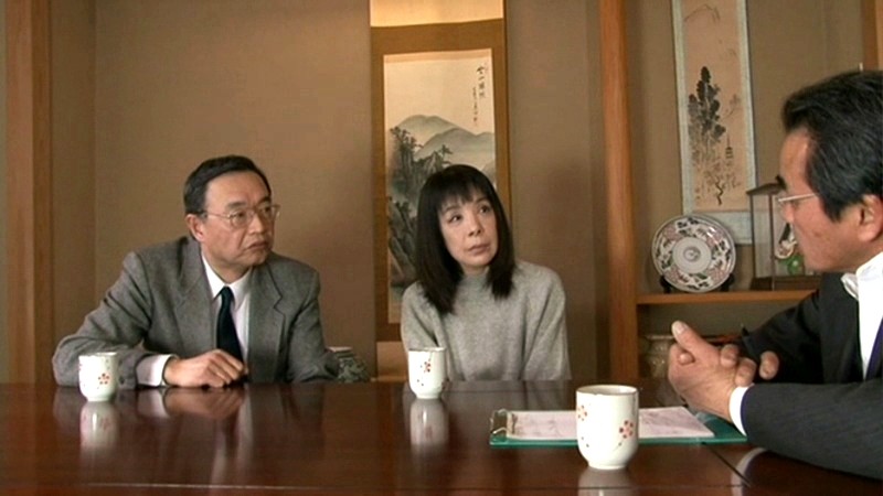 DGKD-319 第 7 部分 - 54 分钟