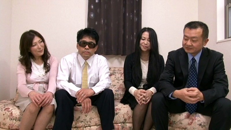 DGKD-320 Part 5 - 46 minutes