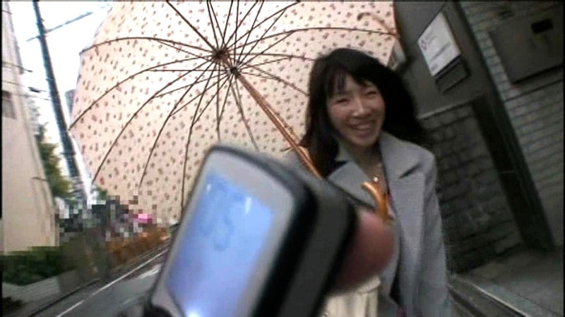 DGKD-329 第 2 部分 - 35 分钟