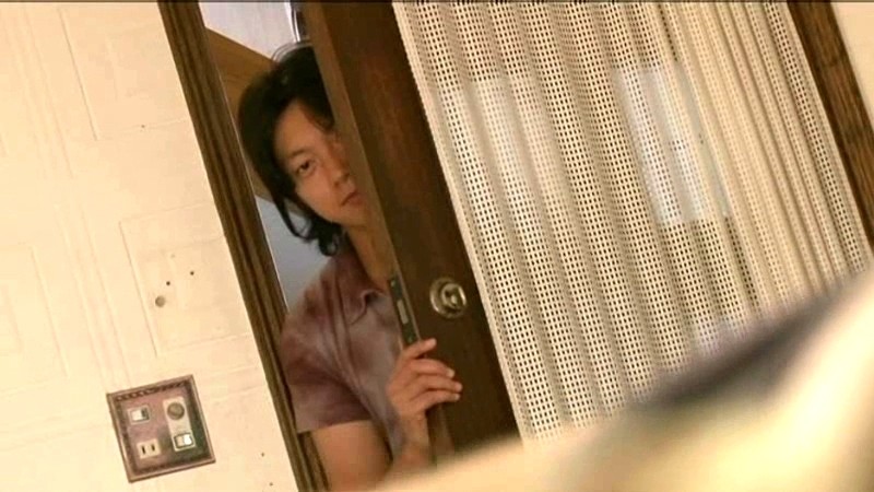 DGKD-336 Bagian 2 - 35 minit