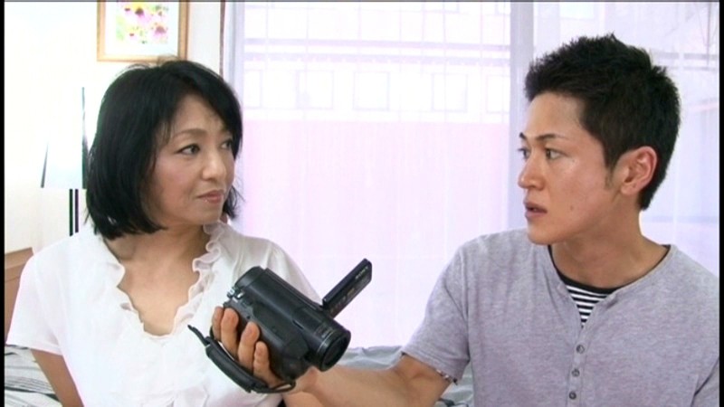 DGKD-339 Bagian 15 - 100 minit