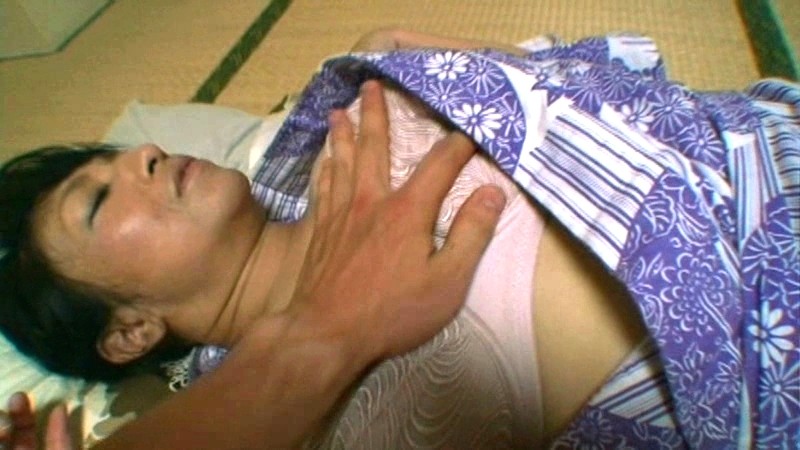 DGKD-344 Part 2 - 34 minutes