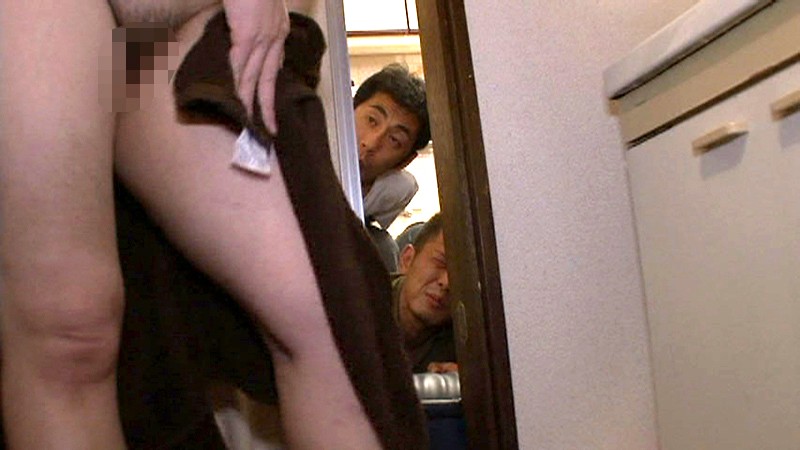 HSBD-011 第 2 部分 - 39 分钟